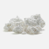 Borra de Fibra Biosoluble ULTRATERM®BIO